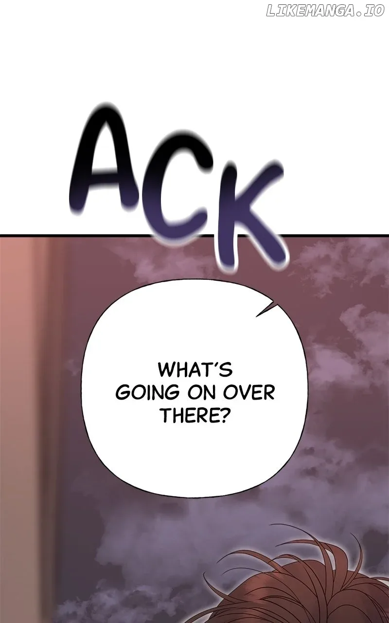 Random Target Chapter 76 page 61