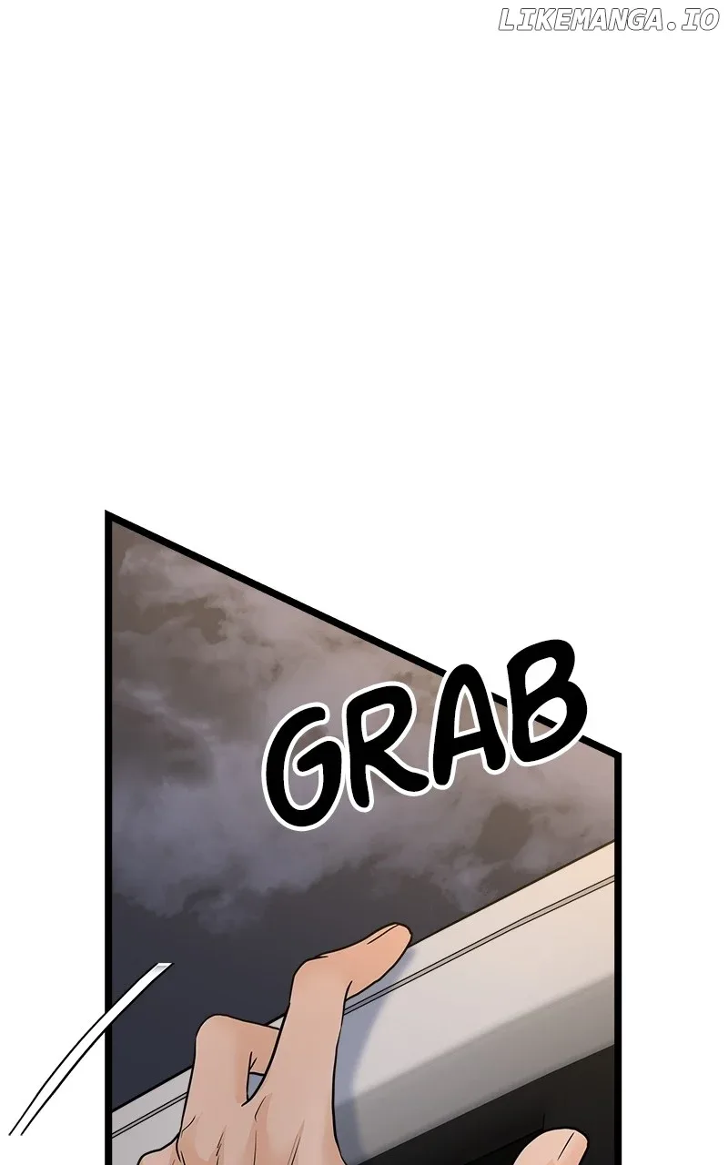 Random Target Chapter 77 page 24