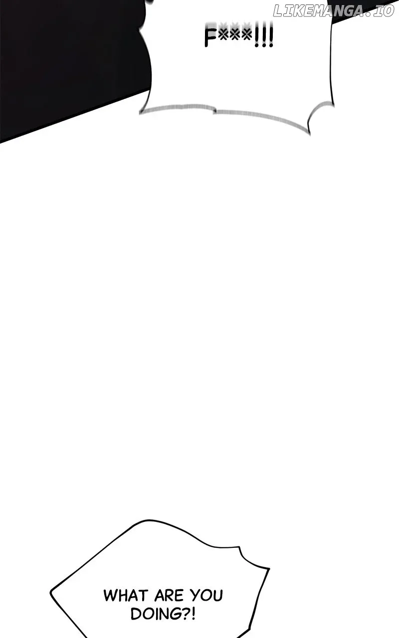 Random Target Chapter 76 page 35