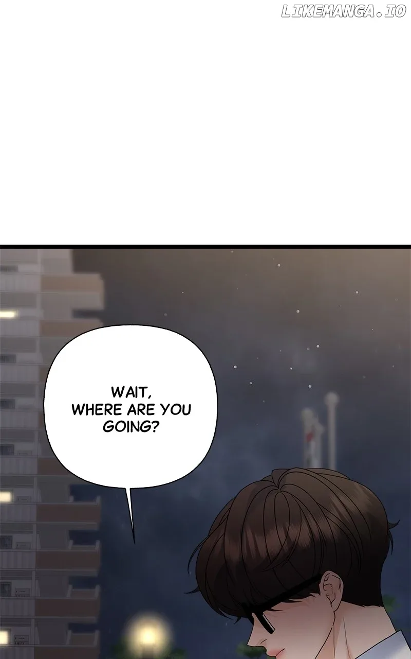 Random Target Chapter 77 page 9