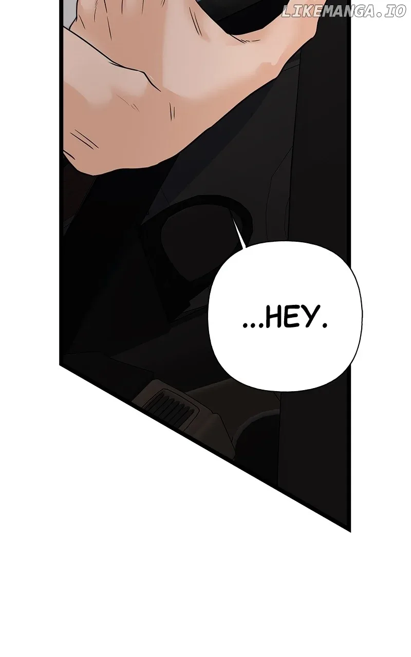 Random Target Chapter 77 page 25
