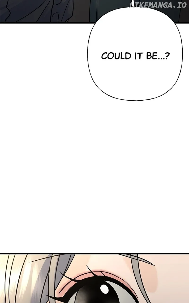 Random Target Chapter 77 page 4