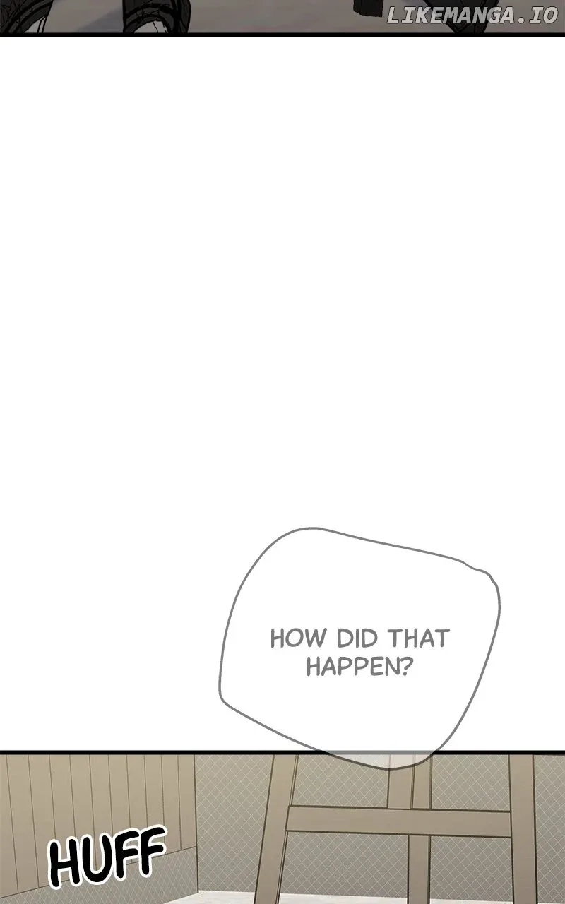Random Target Chapter 75 page 26