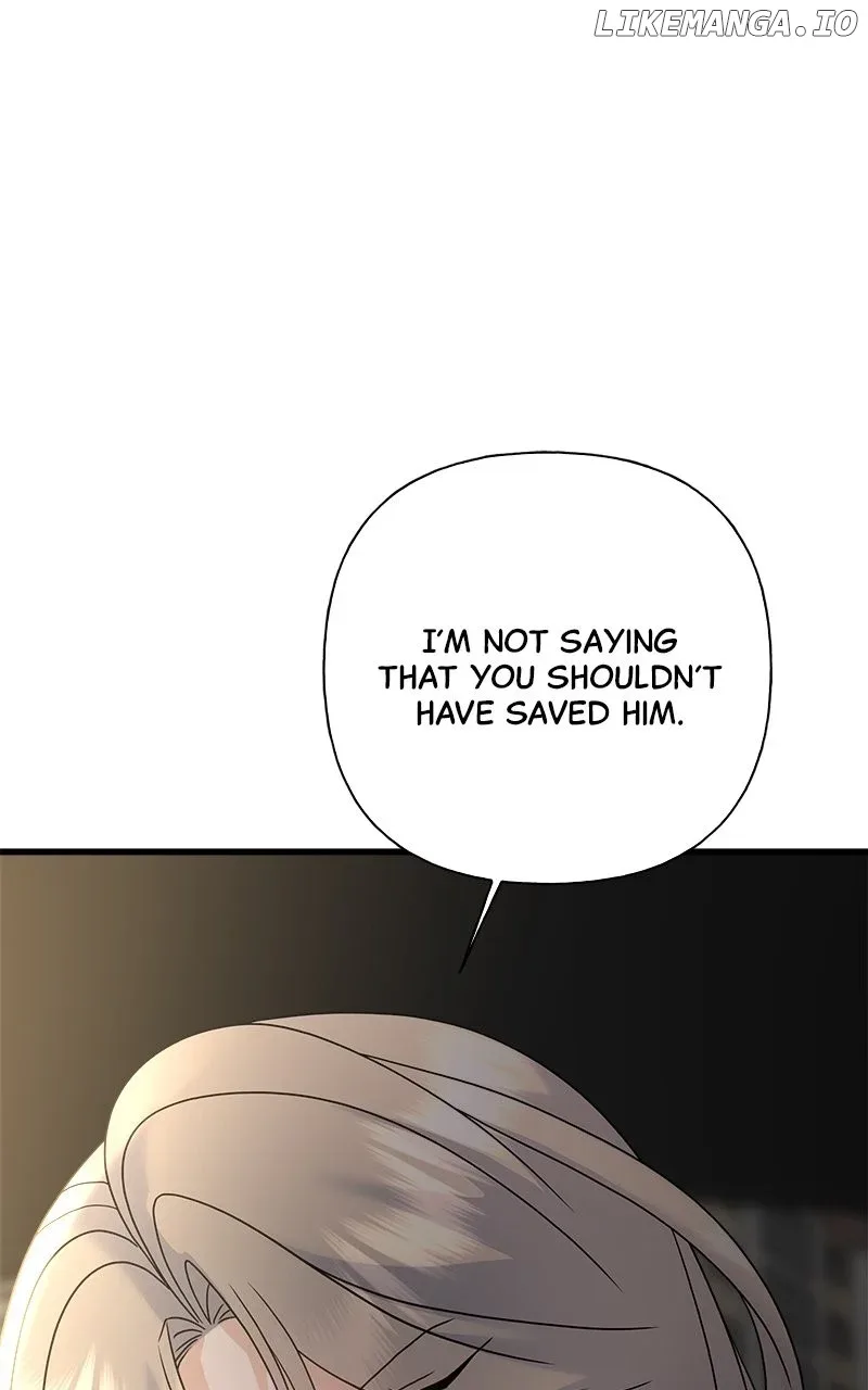 Random Target Chapter 76 page 96