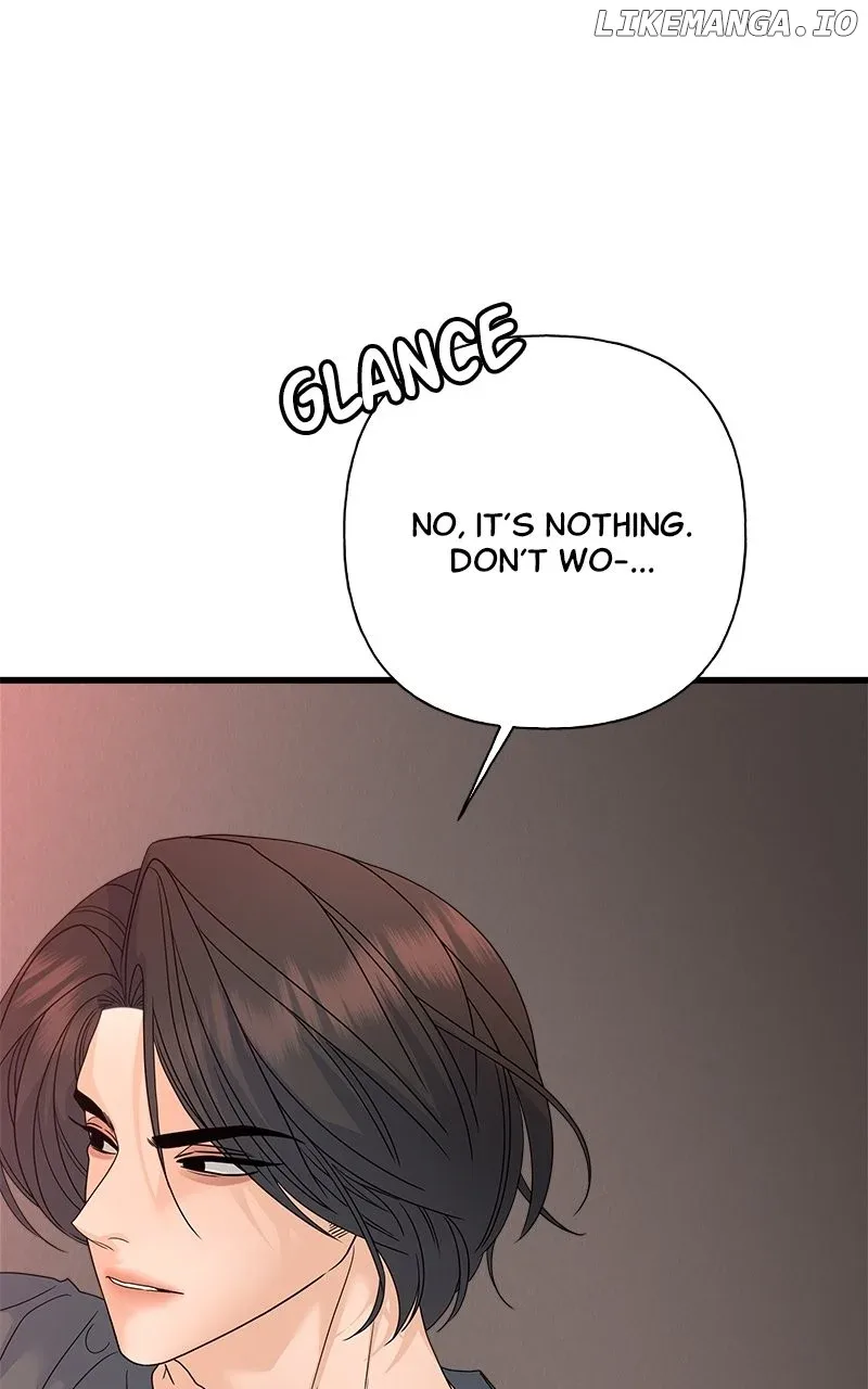 Random Target Chapter 76 page 65