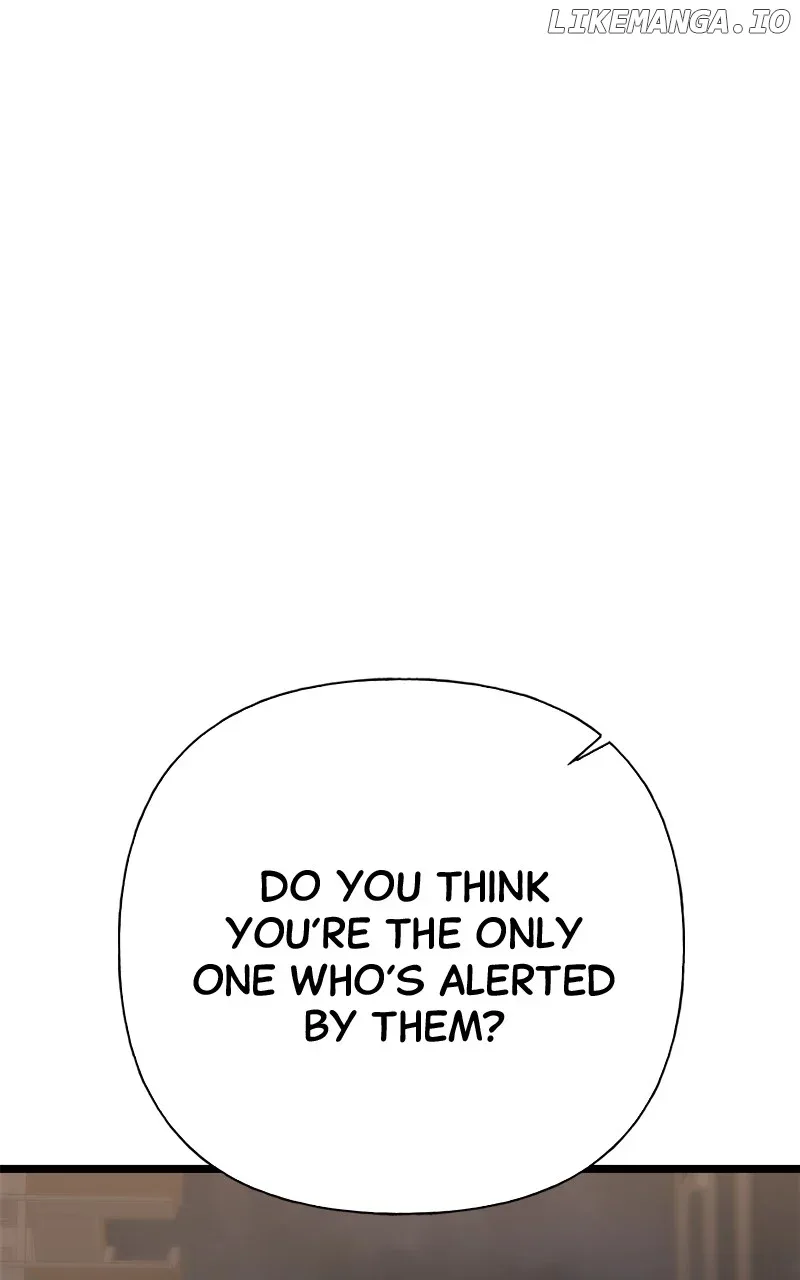Random Target Chapter 77 page 38