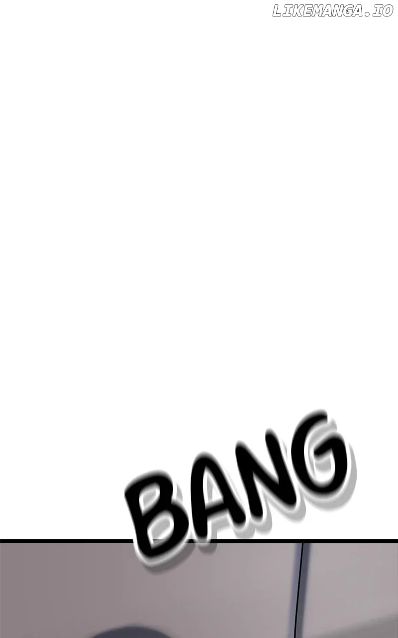 Random Target Chapter 77 page 16