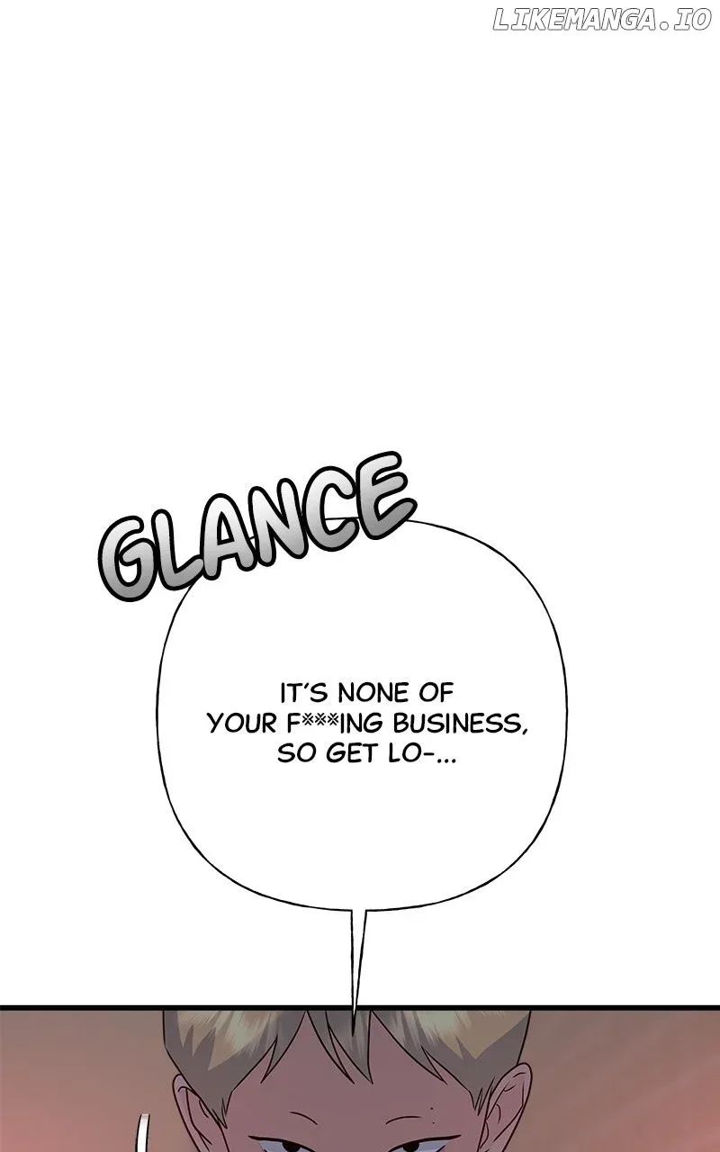 Random Target Chapter 76 page 19