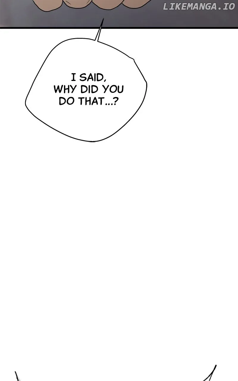 Random Target Chapter 75 page 34