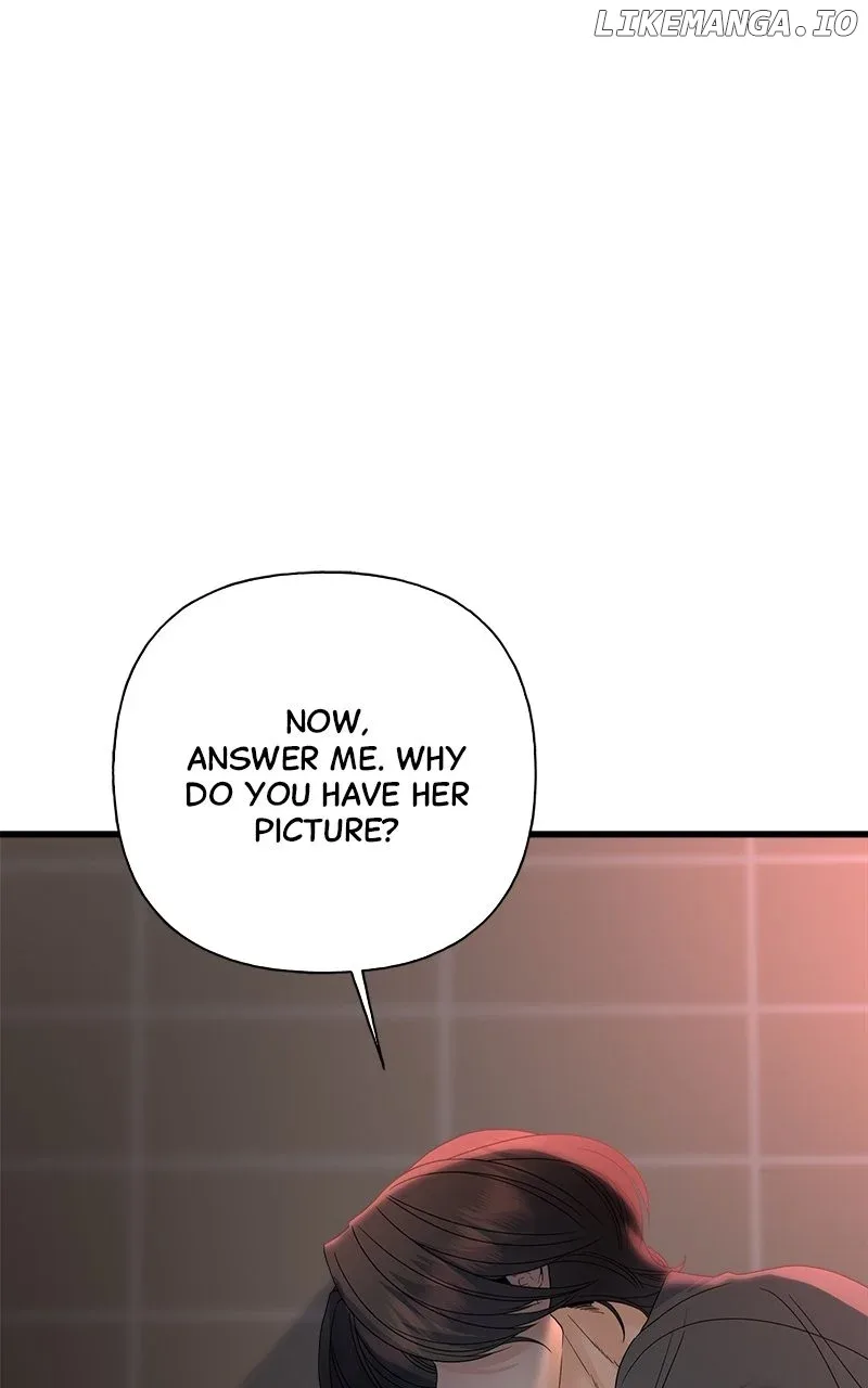 Random Target Chapter 76 page 54