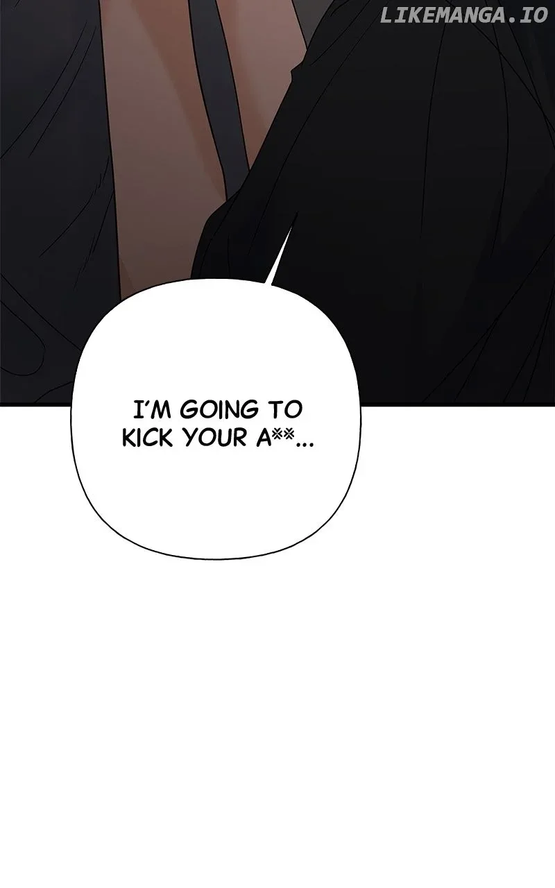 Random Target Chapter 76 page 43