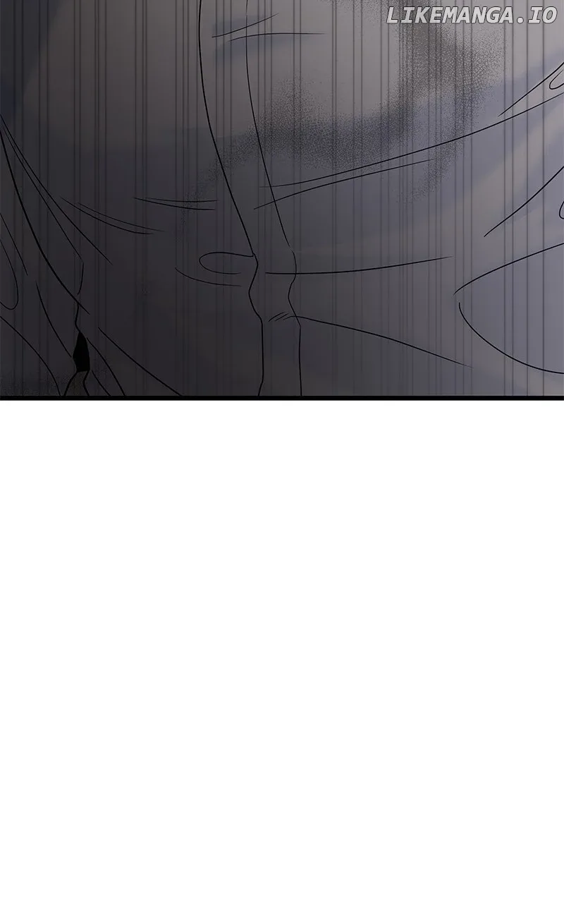 Random Target Chapter 77 page 7