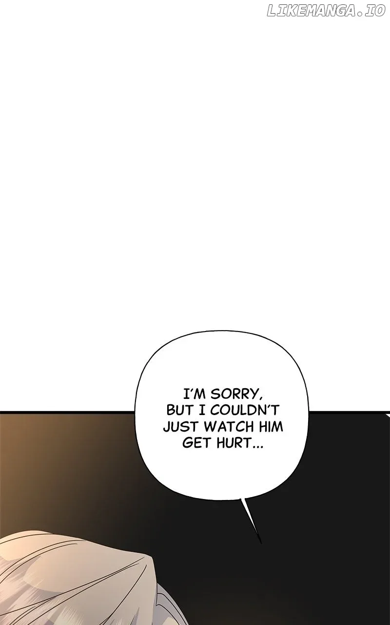 Random Target Chapter 76 page 94