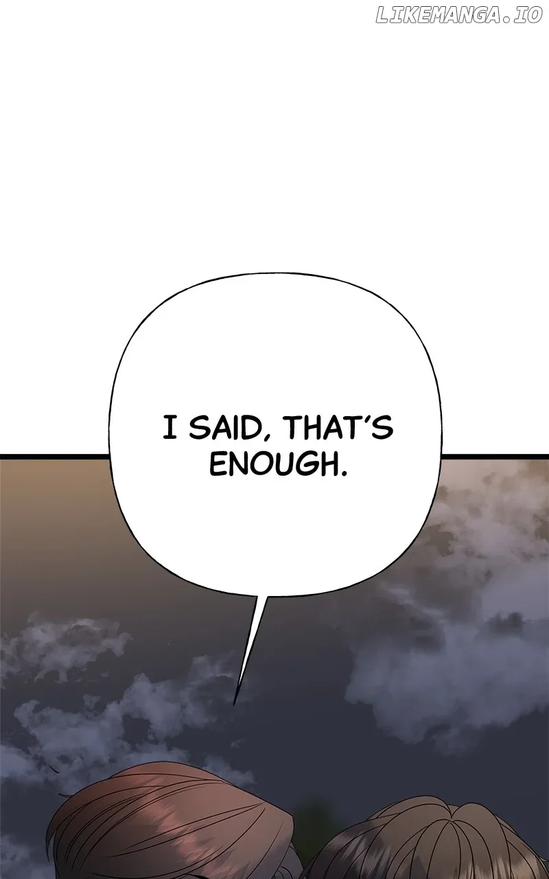 Random Target Chapter 77 page 26