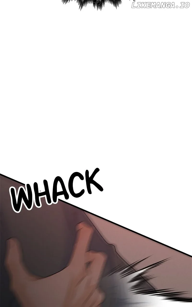 Random Target Chapter 76 page 67