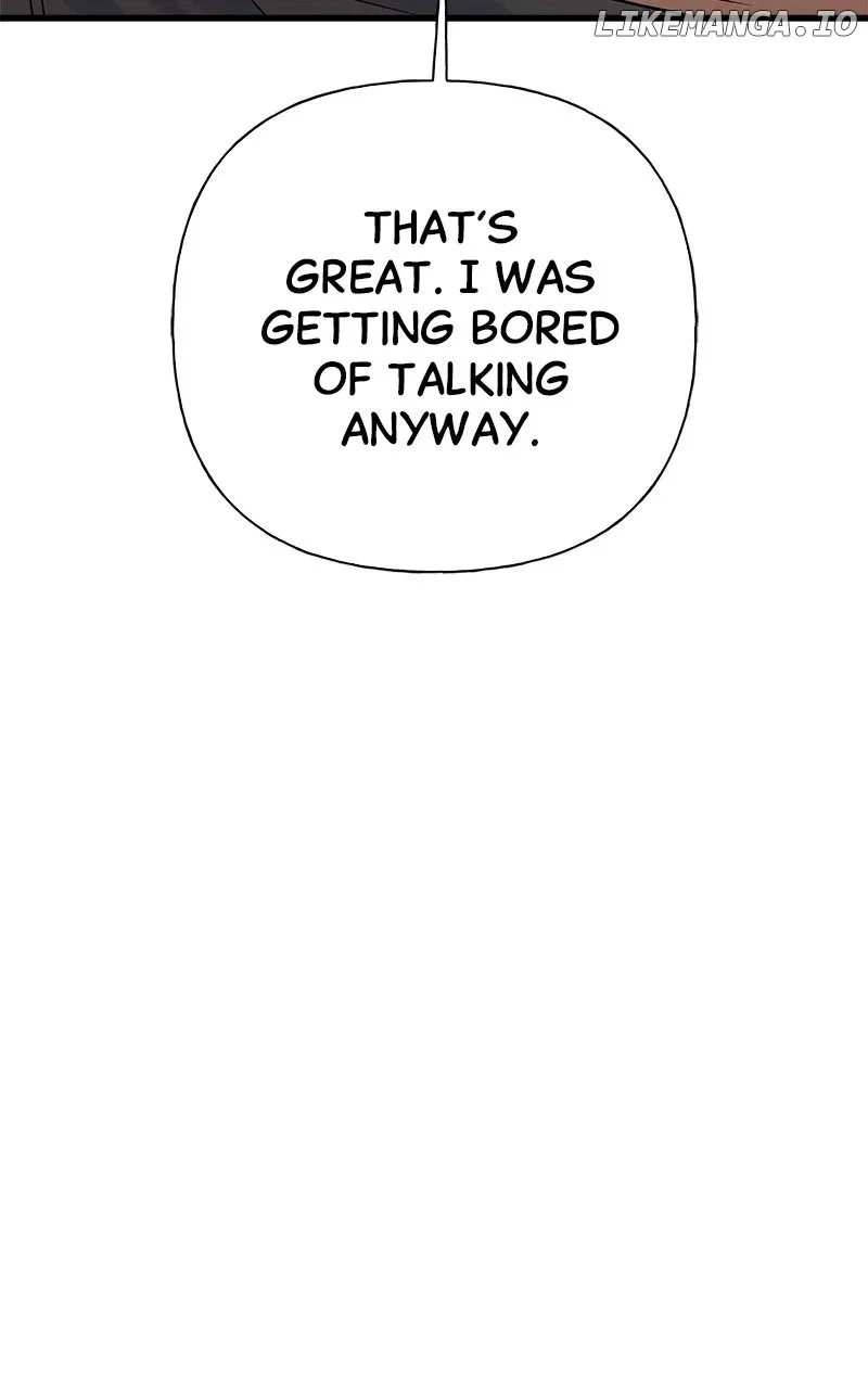 Random Target Chapter 76 page 60