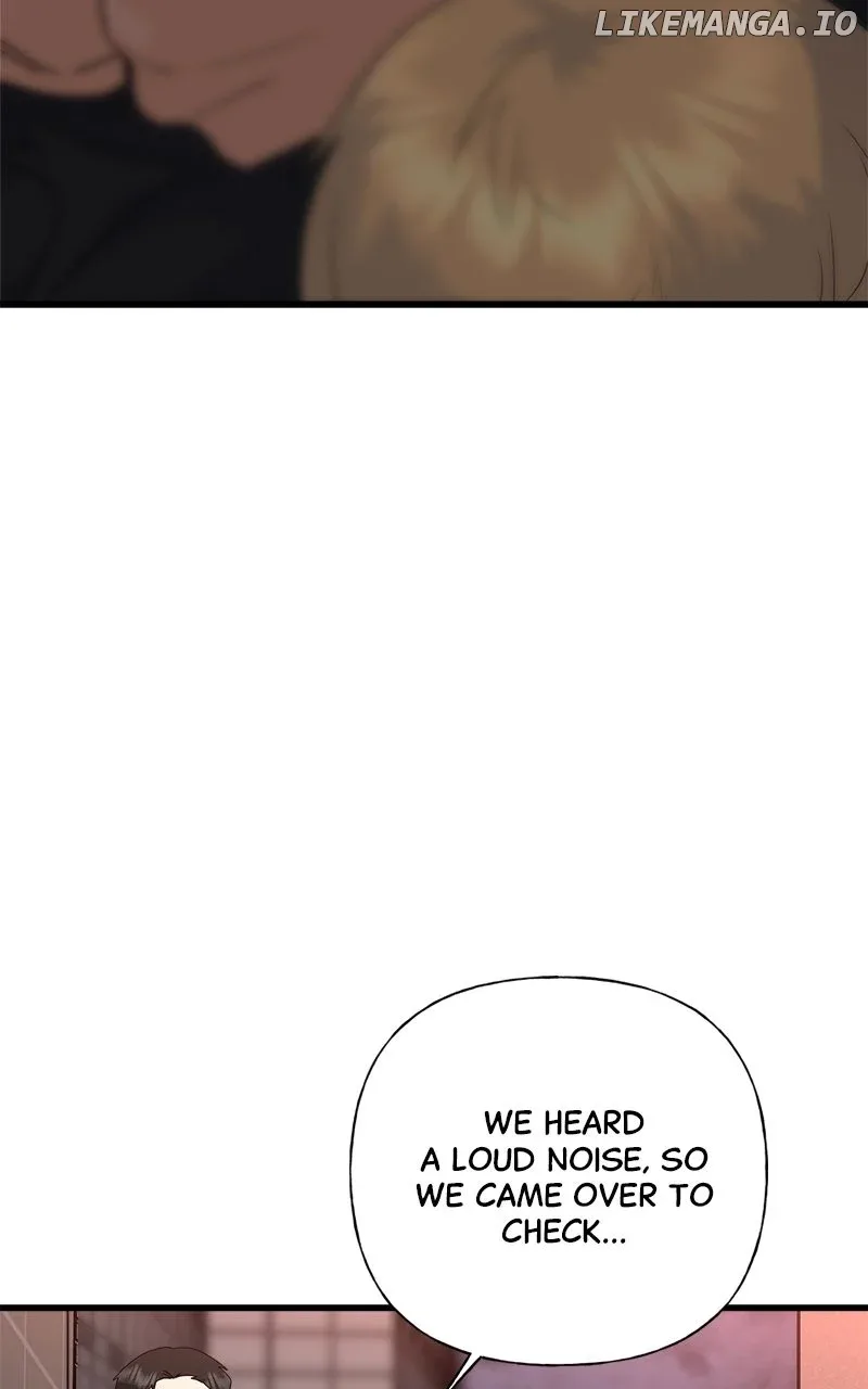 Random Target Chapter 76 page 63