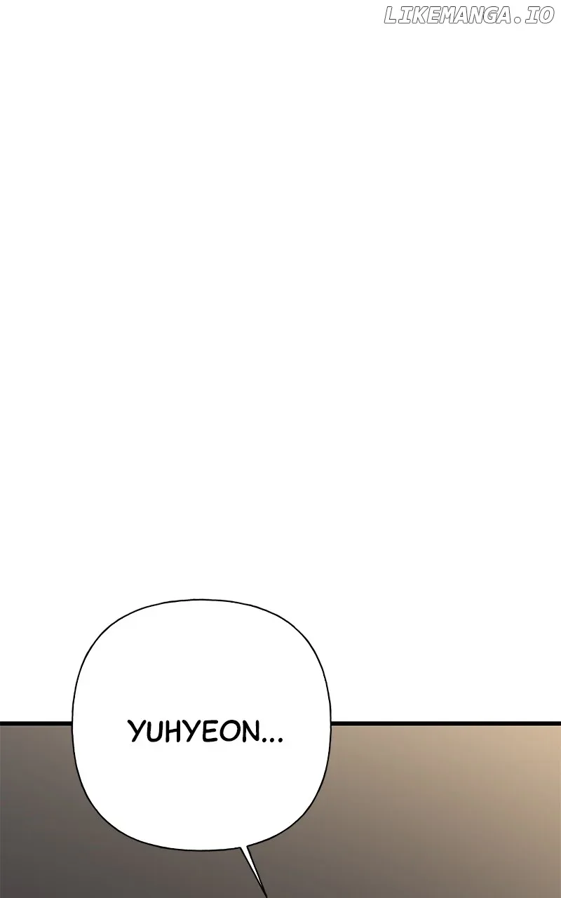 Random Target Chapter 77 page 2