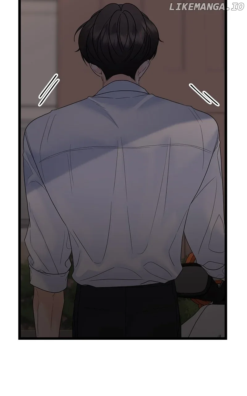 Random Target Chapter 77 page 37