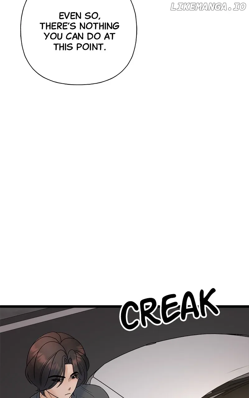 Random Target Chapter 77 page 22