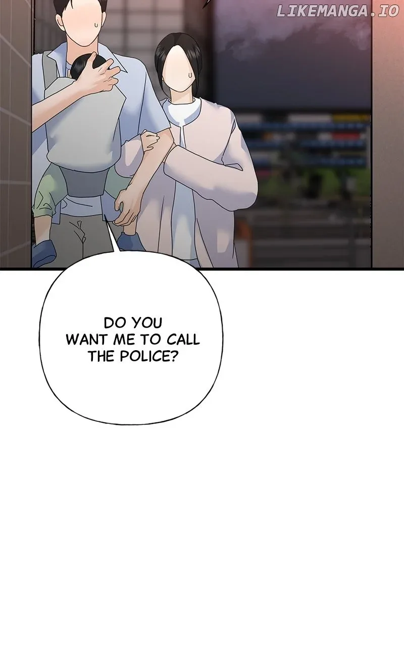 Random Target Chapter 76 page 64