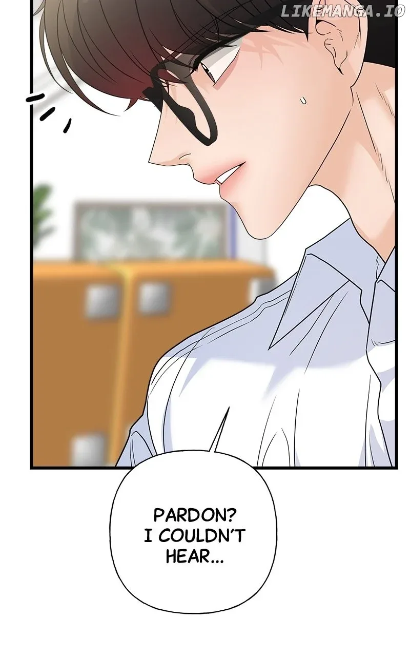 Random Target Chapter 75 page 32