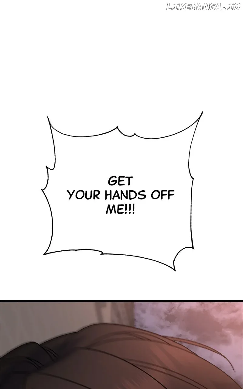 Random Target Chapter 76 page 56