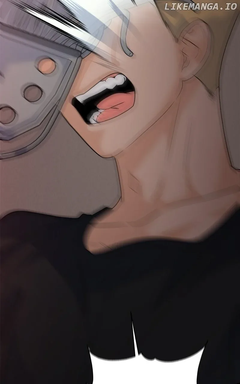 Random Target Chapter 76 page 34