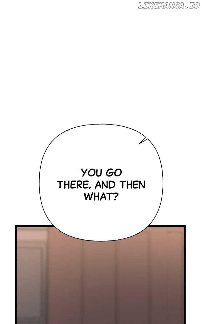 Random Target Chapter 77 page 36