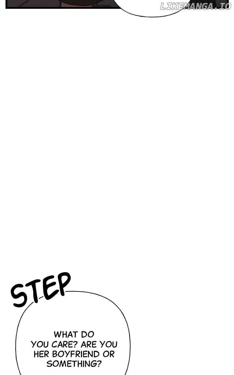 Random Target Chapter 76 page 17