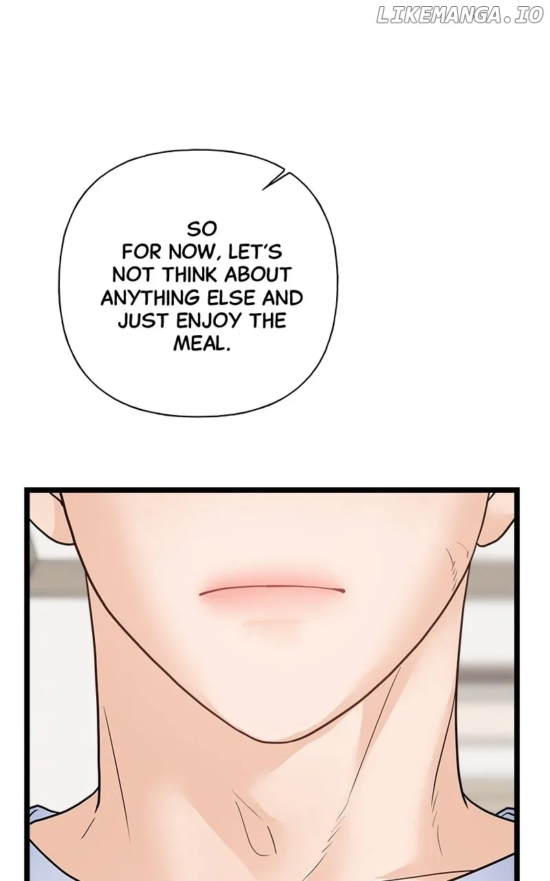 Random Target Chapter 77 page 81