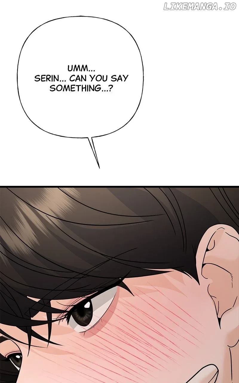 Random Target Chapter 76 page 131