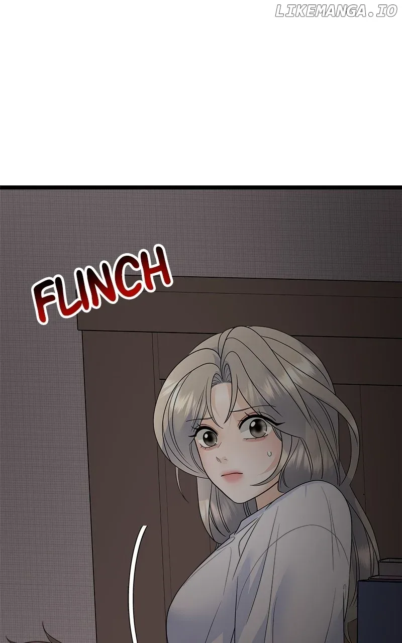 Random Target Chapter 77 page 113