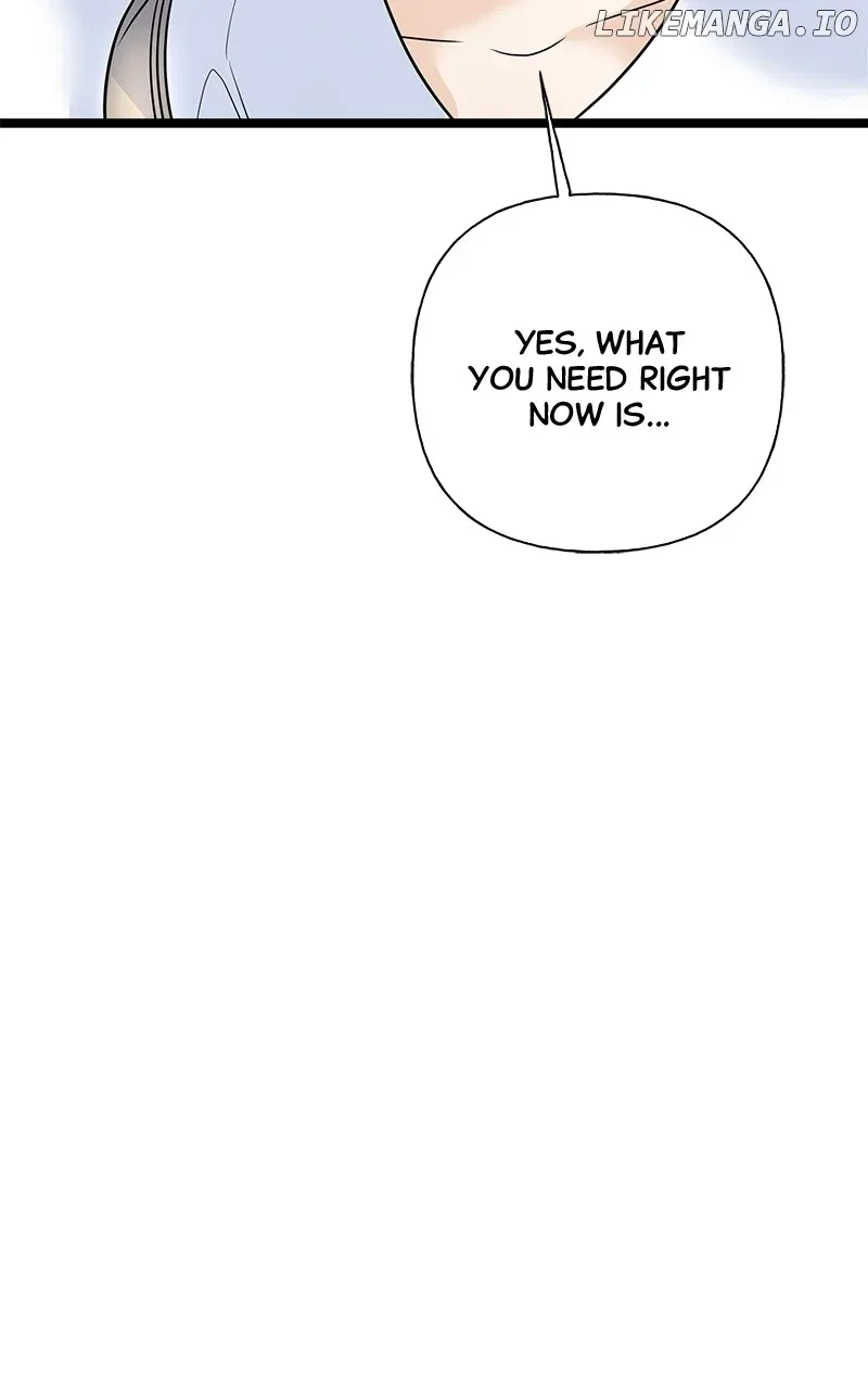 Random Target Chapter 77 page 67