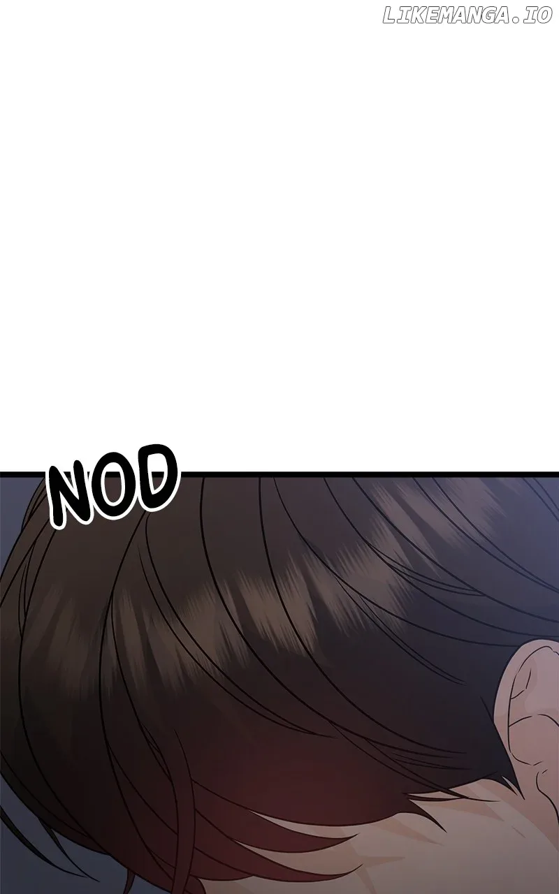 Random Target Chapter 77 page 99