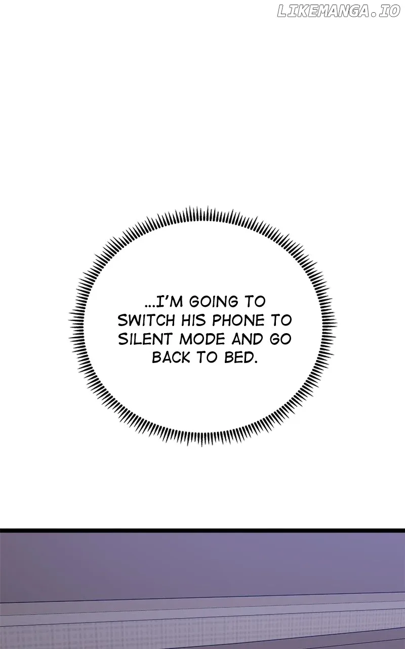 Random Target Chapter 77 page 123