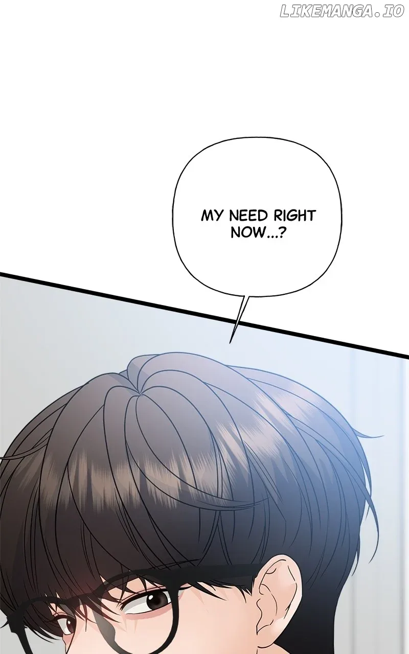Random Target Chapter 77 page 64