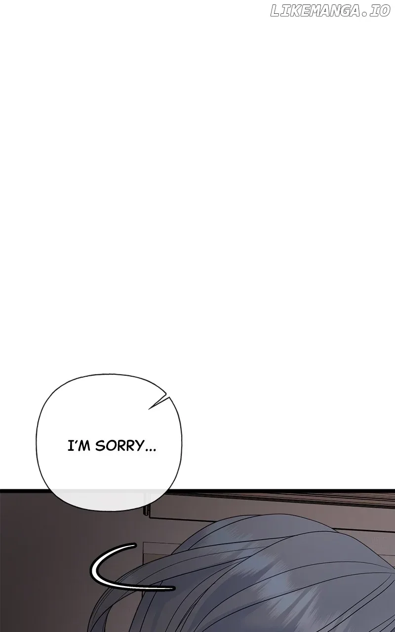 Random Target Chapter 77 page 120