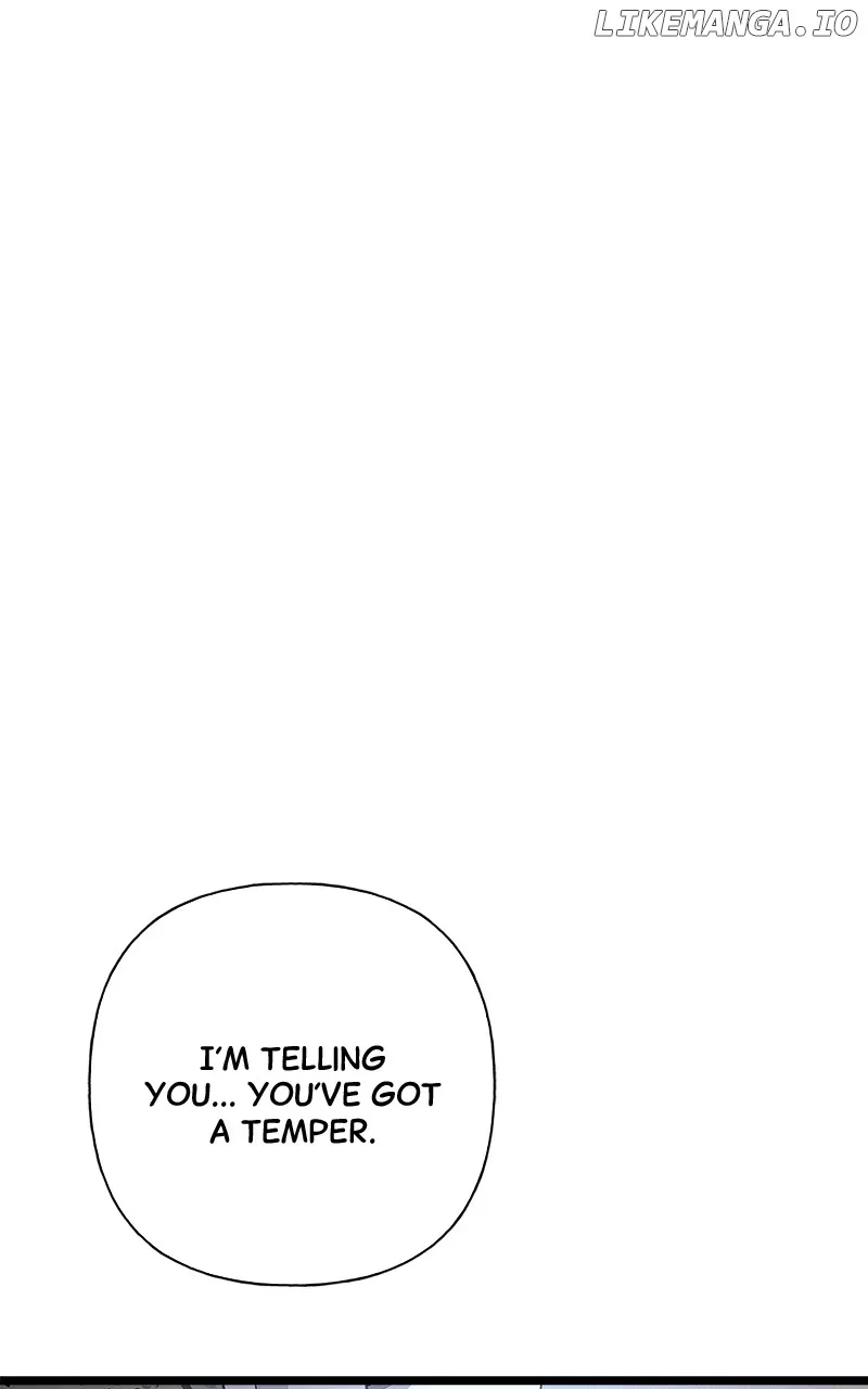 Random Target Chapter 77 page 49