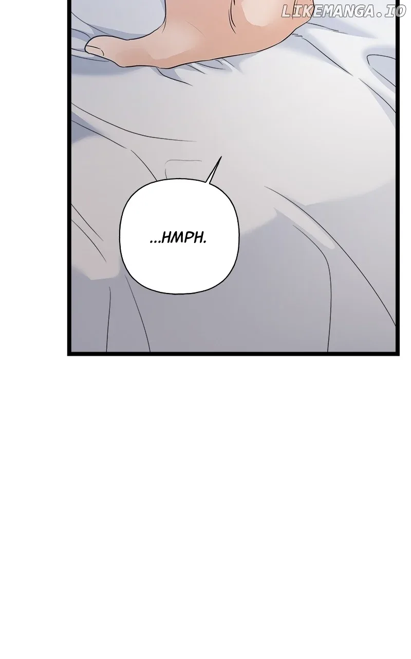 Random Target Chapter 77 page 94