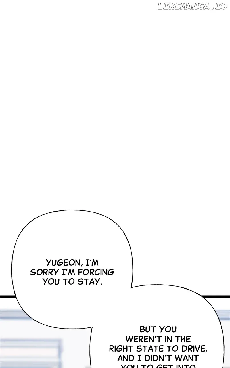 Random Target Chapter 77 page 57