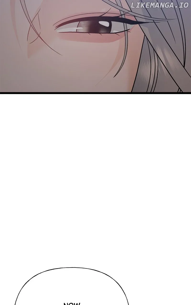Random Target Chapter 77 page 101