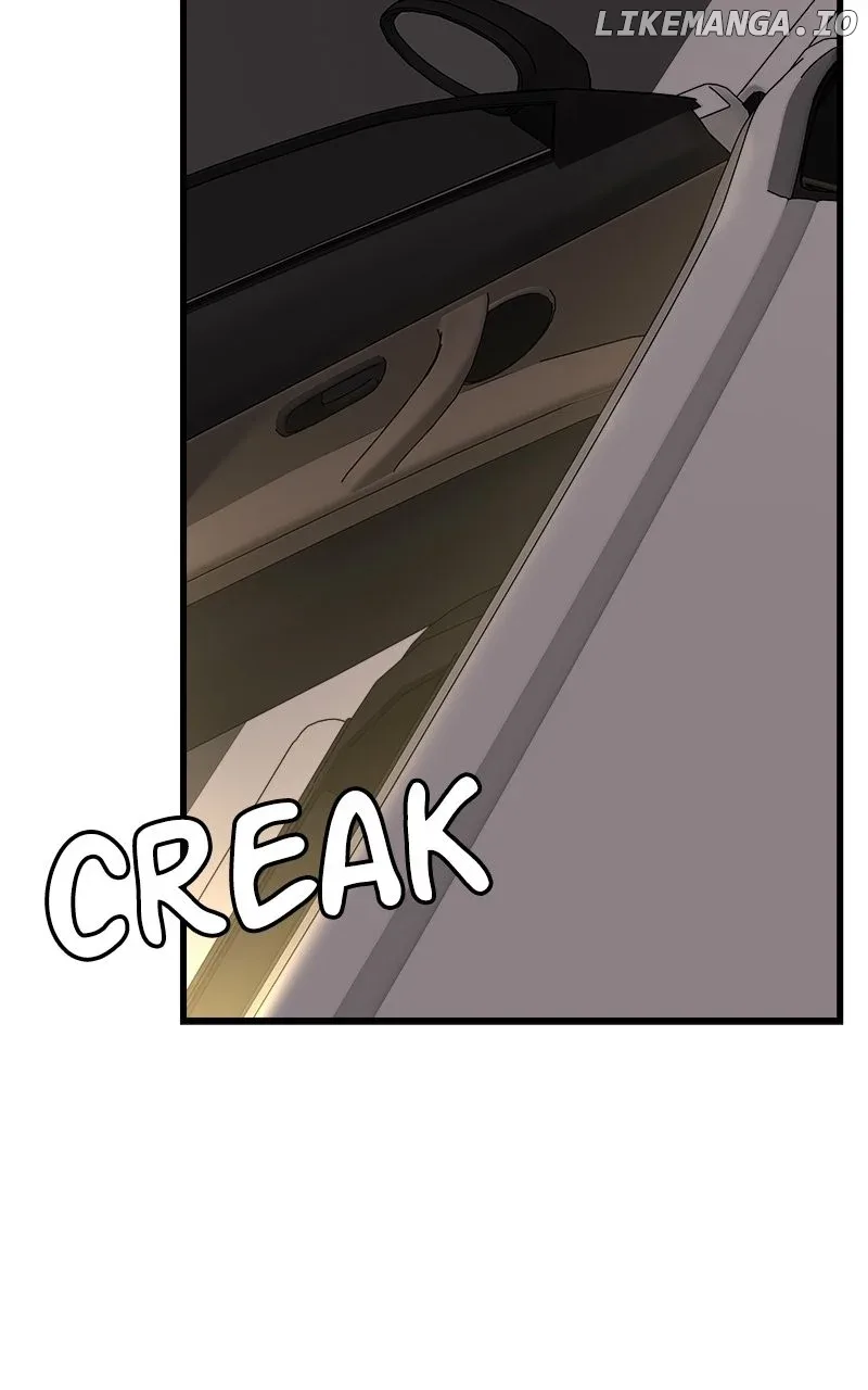 Random Target Chapter 76 page 141