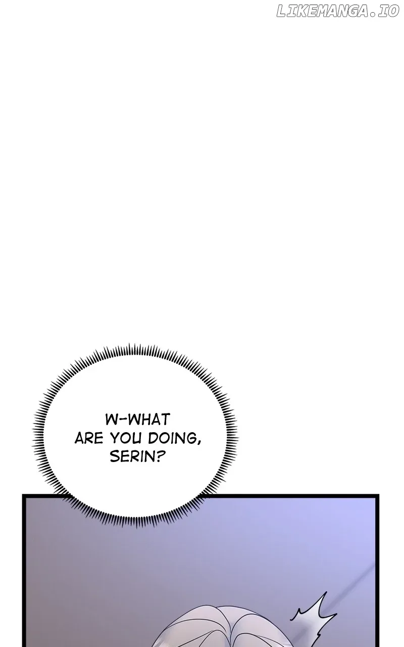 Random Target Chapter 77 page 118