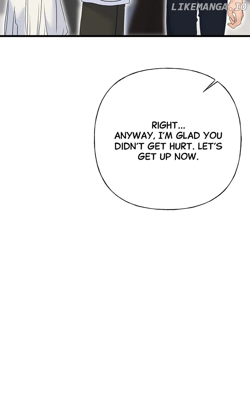Random Target Chapter 75 page 50