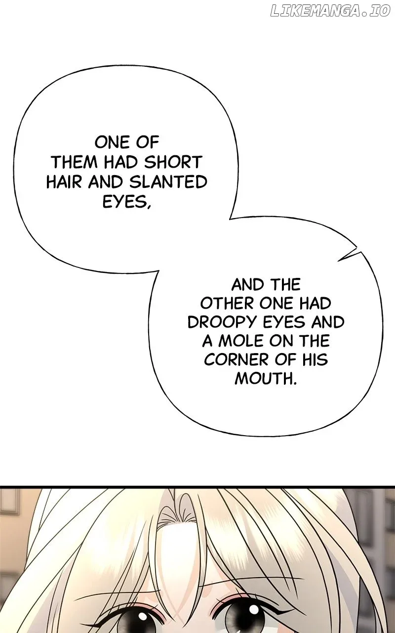 Random Target Chapter 76 page 150
