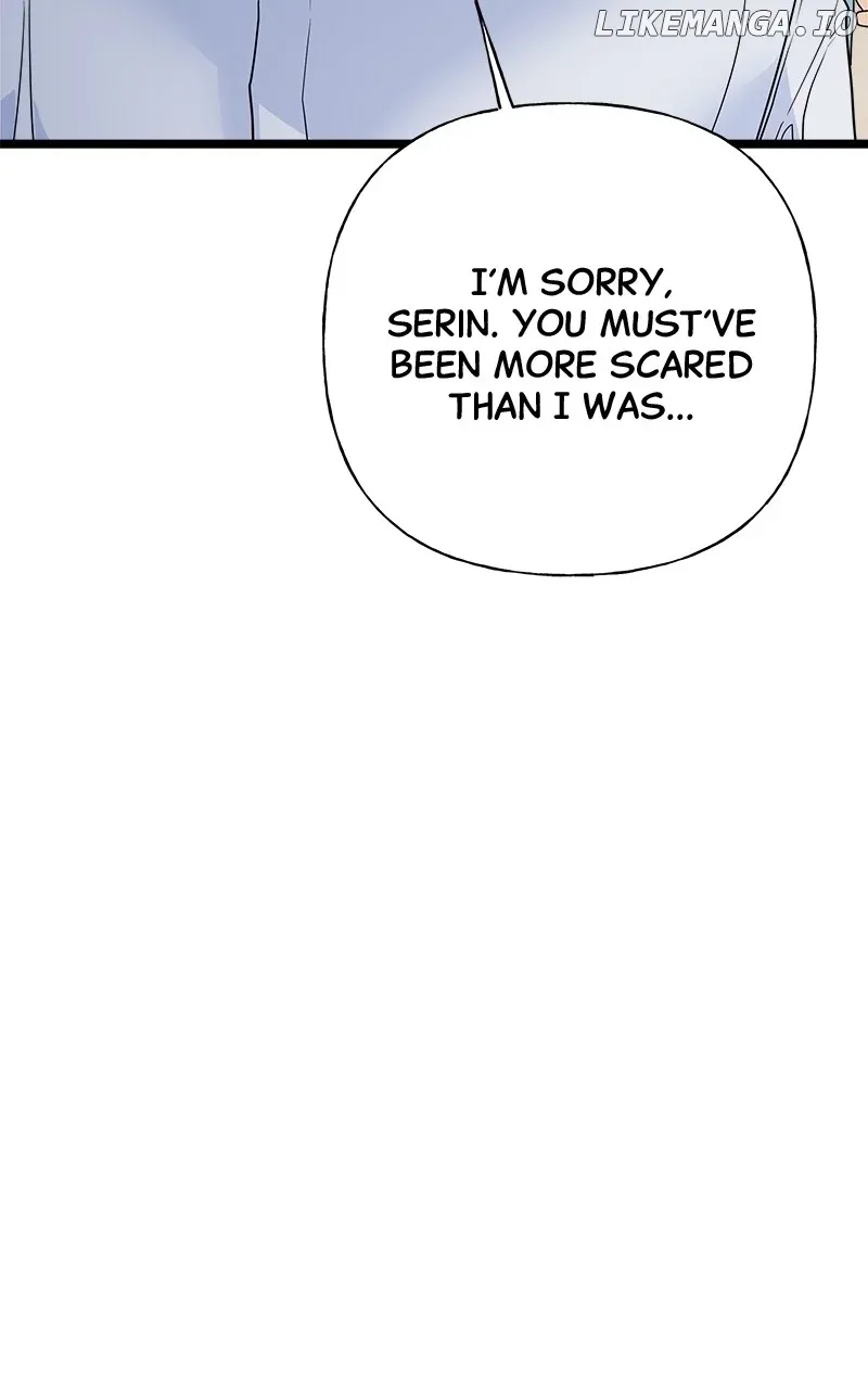 Random Target Chapter 77 page 59