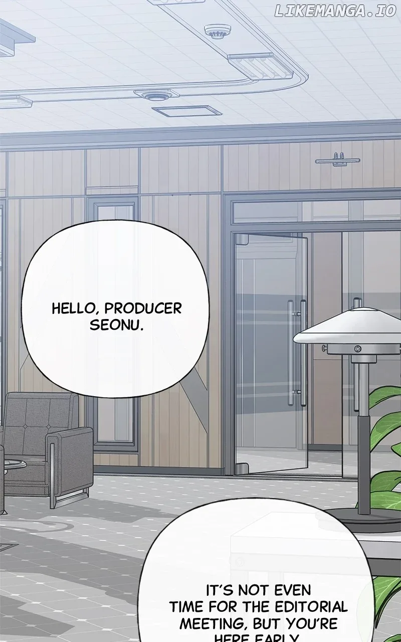 Random Target Chapter 77 page 127