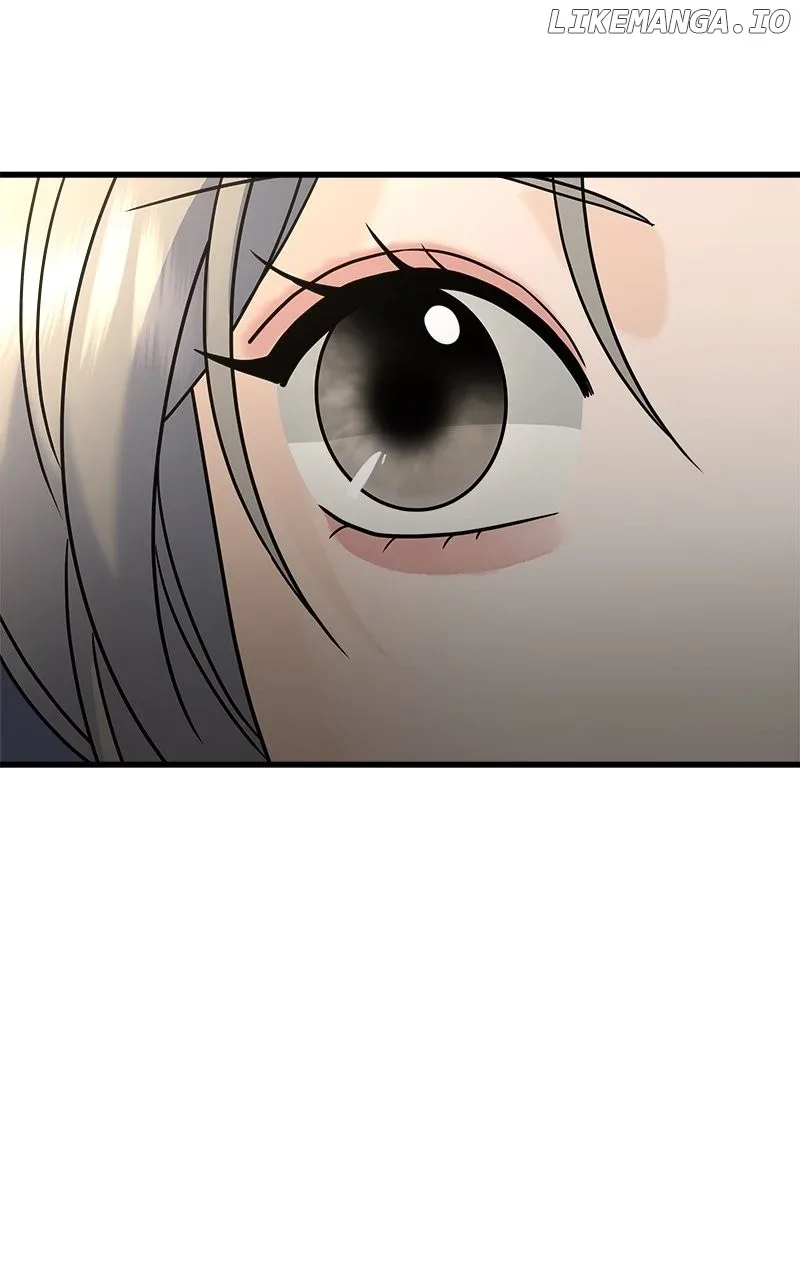 Random Target Chapter 76 page 155