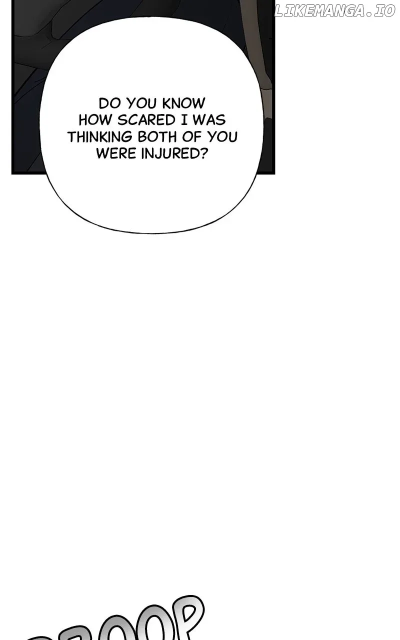 Random Target Chapter 76 page 101